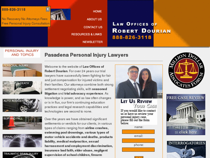 www.dourian.com