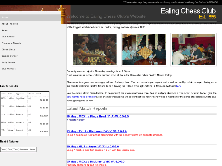 www.ealingchessclub.co.uk