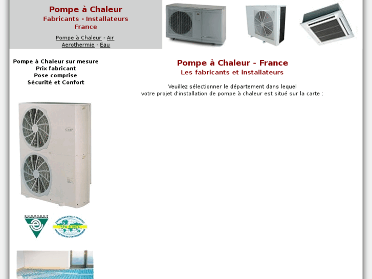 www.eco-pompe-chaleur.com