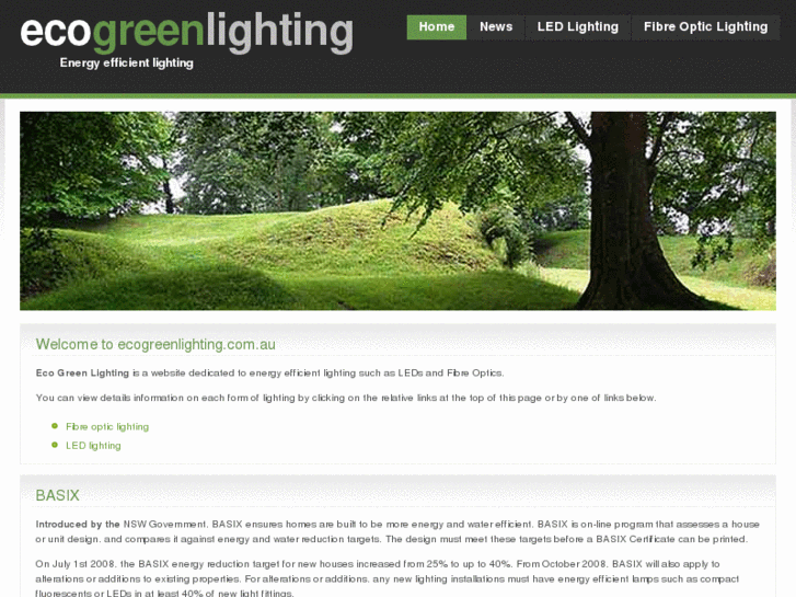 www.ecogreenlighting.com.au