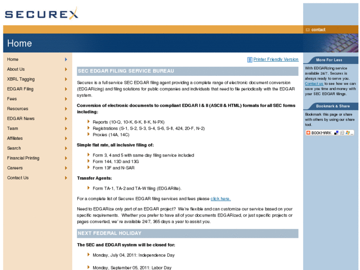 www.edgarizeragent.net