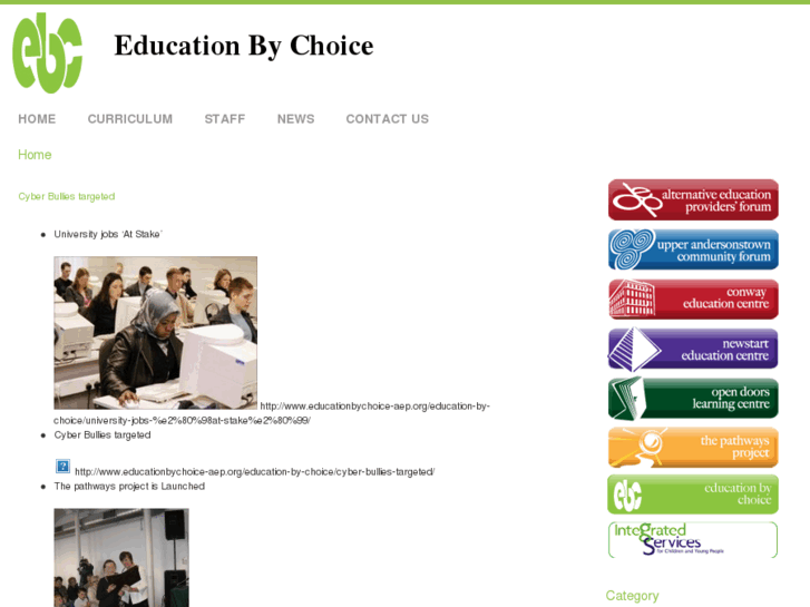 www.educationbychoice-aep.org