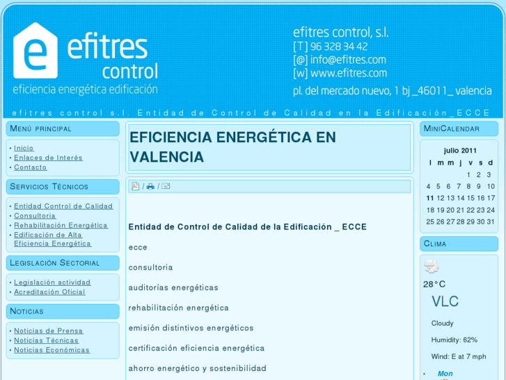 www.efitres.com