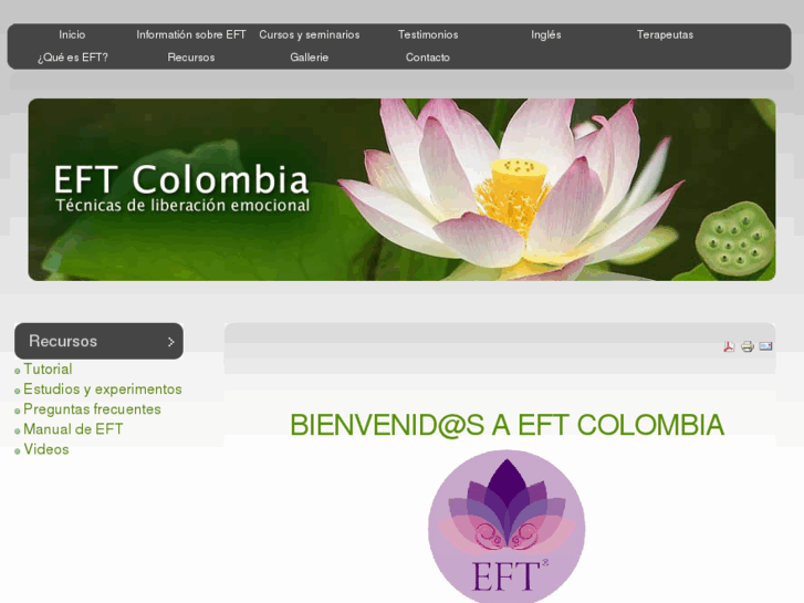 www.eftcolombia.com