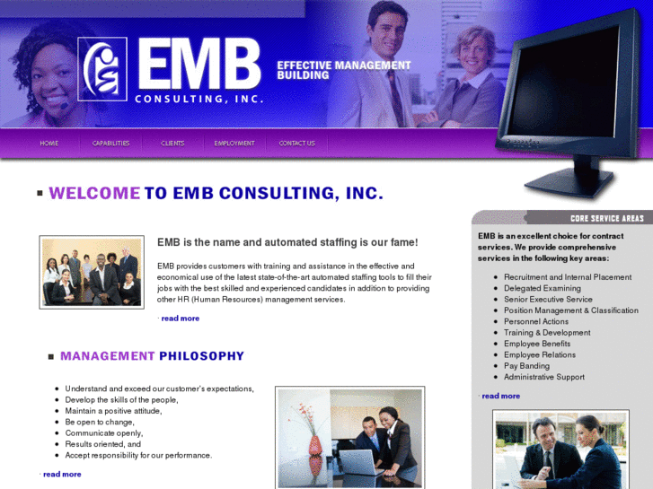 www.embconsulting.biz