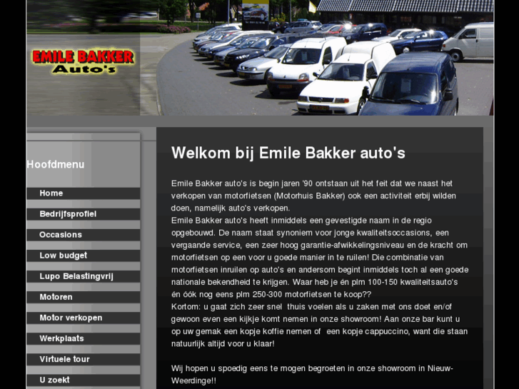 www.emilebakker.nl