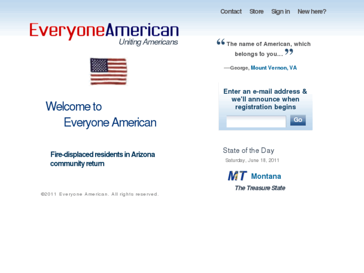www.everyoneamerica.com
