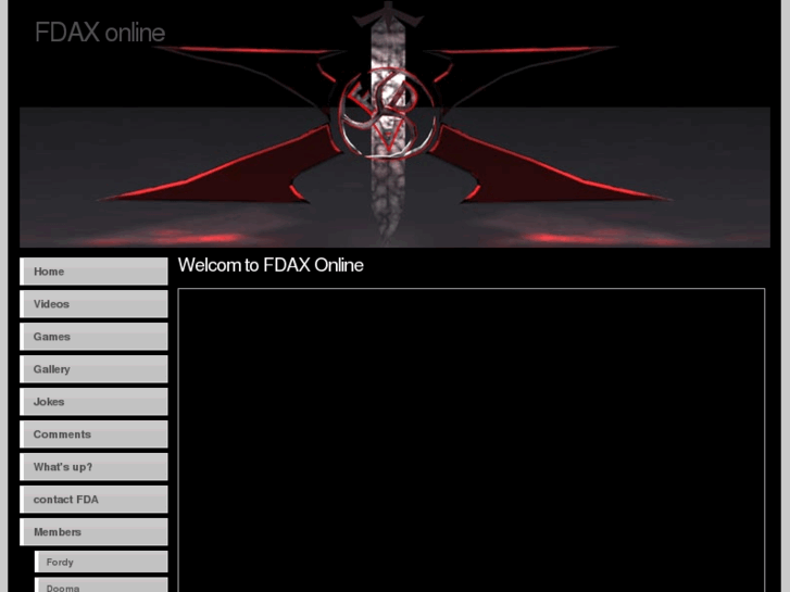 www.fdaxonline.com