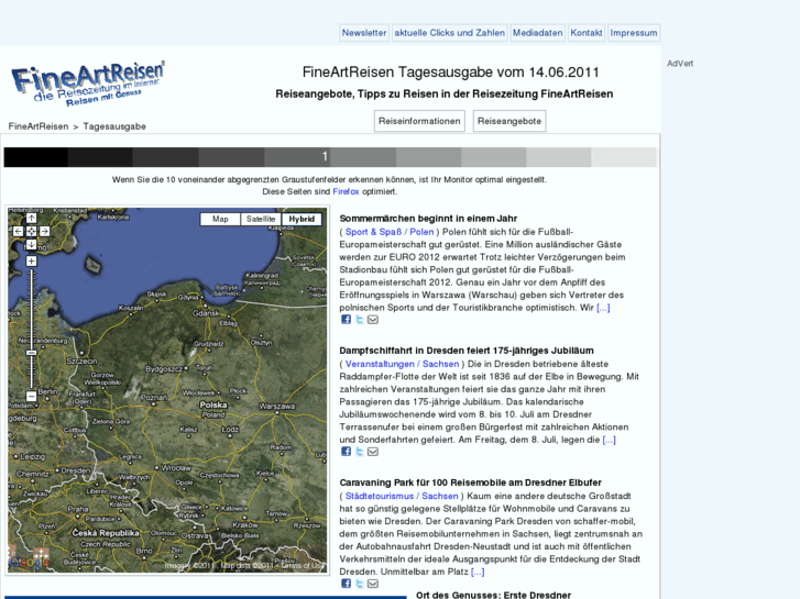 www.fineartreisen.de