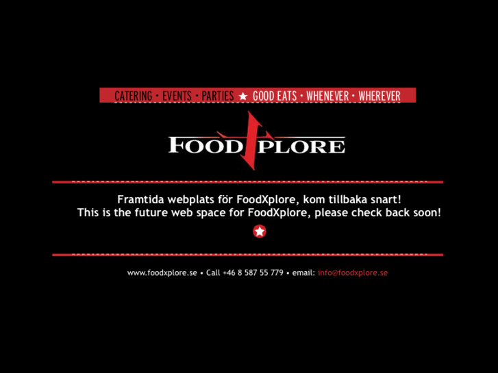 www.foodxplore.com