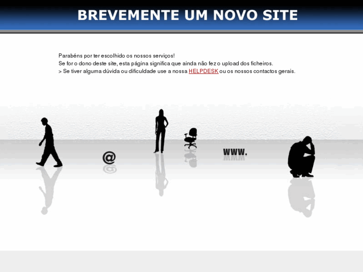 www.fquadros.com