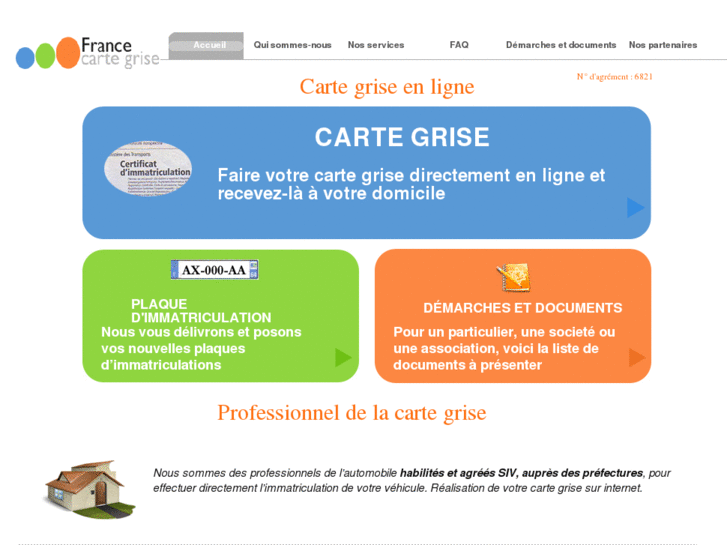 www.france-cartegrise.fr