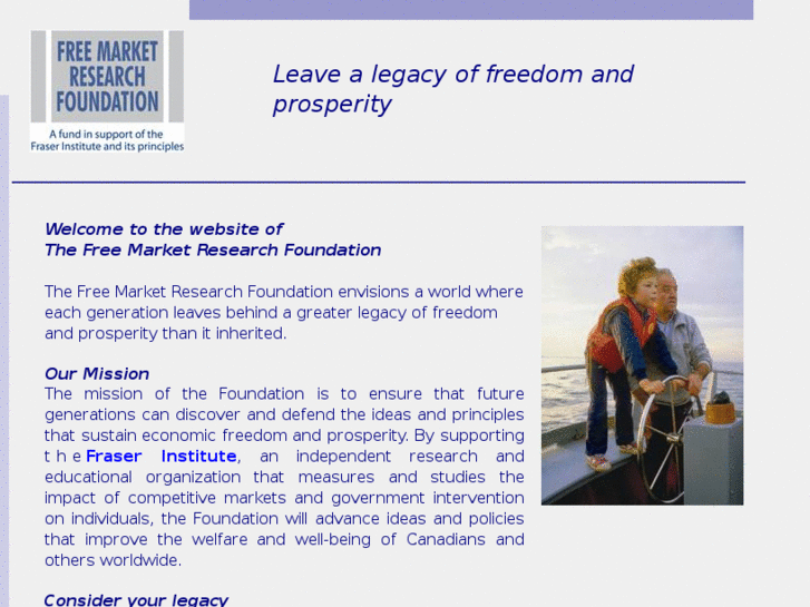 www.fraserlegacy.net