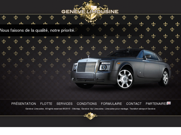 www.geneve-limousine.ch