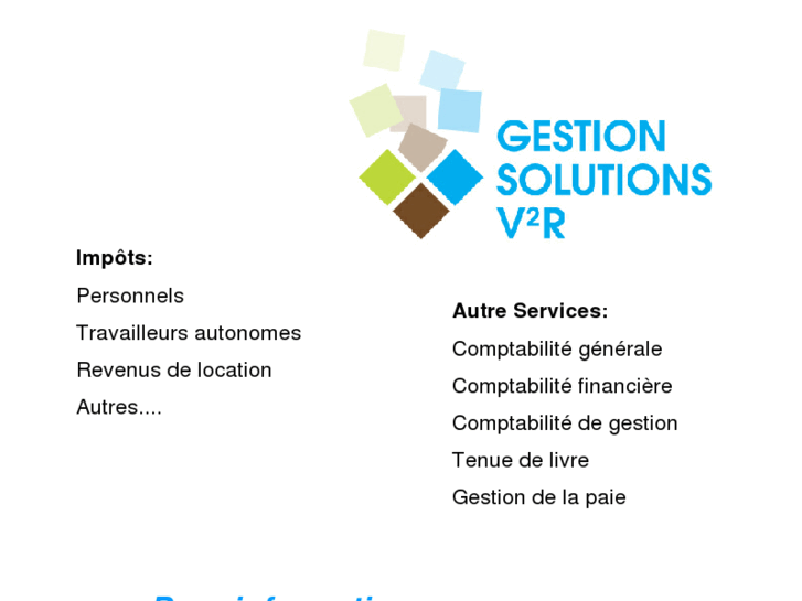 www.gestionsv2r.com