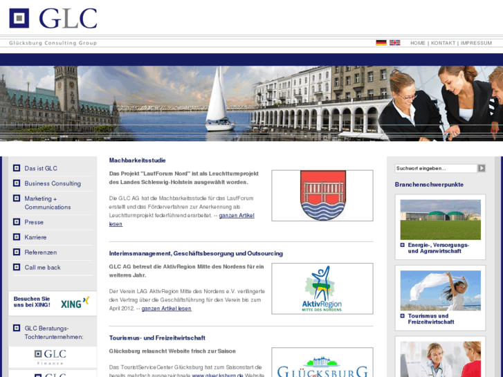 www.glc-web.com