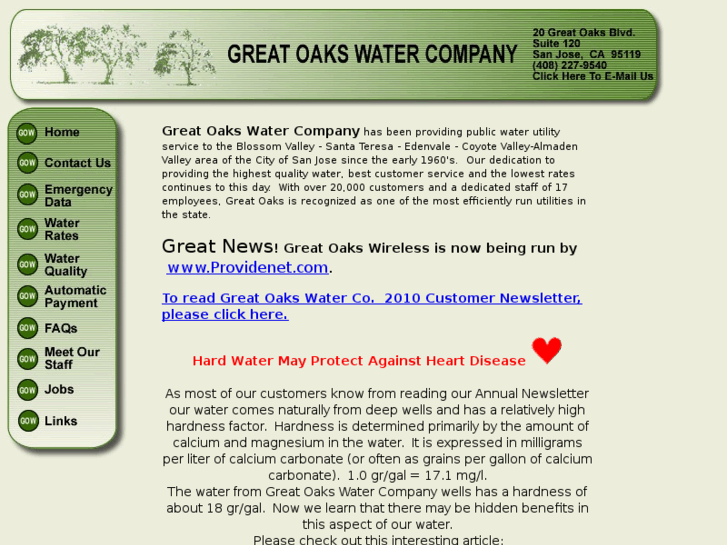 www.greatoakswater.com