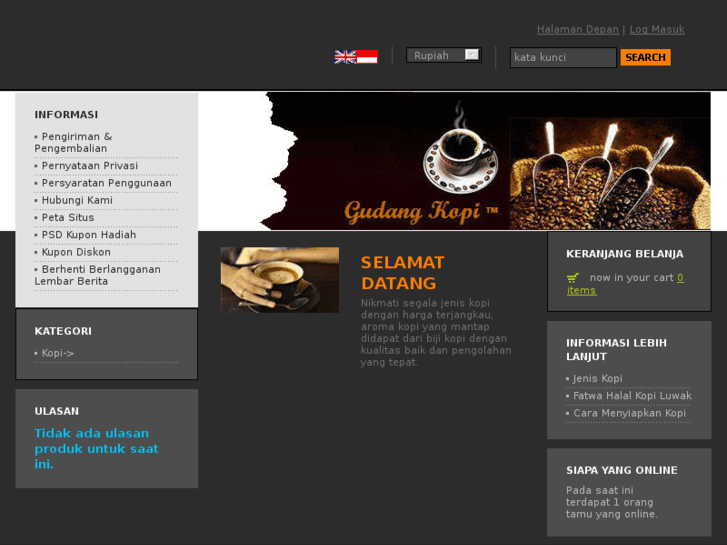 www.gudangkopi.com