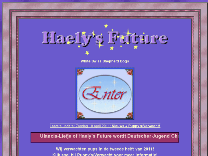 www.haelysfuture.com