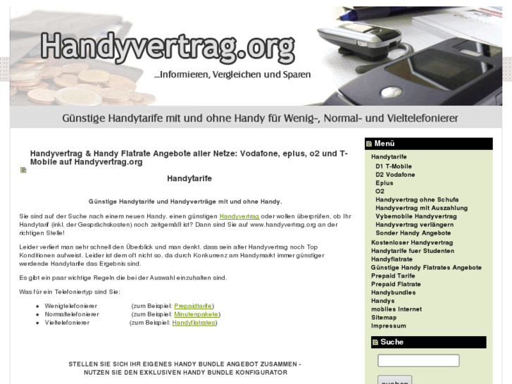 www.handyvertrag.org