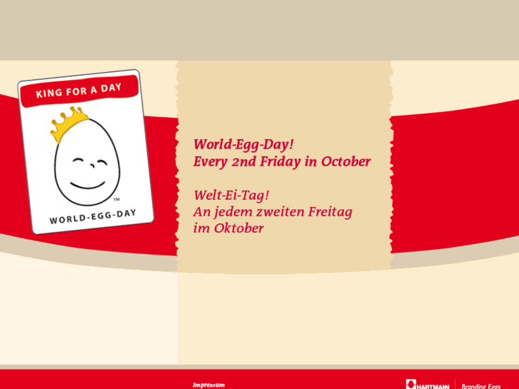 www.hartmann-world-egg-day.com