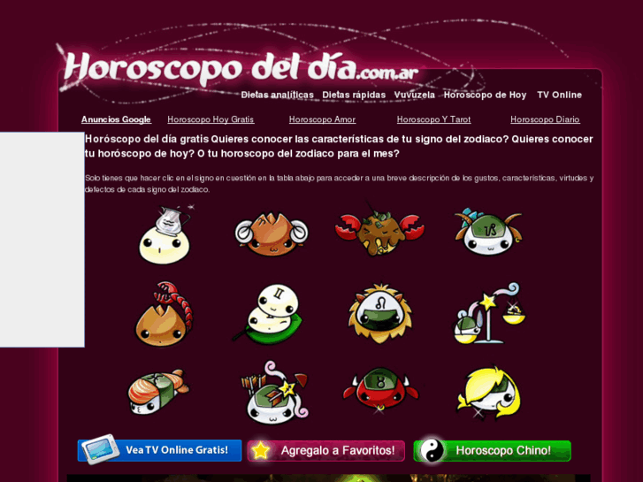 www.horoscopo-del-dia.com.ar