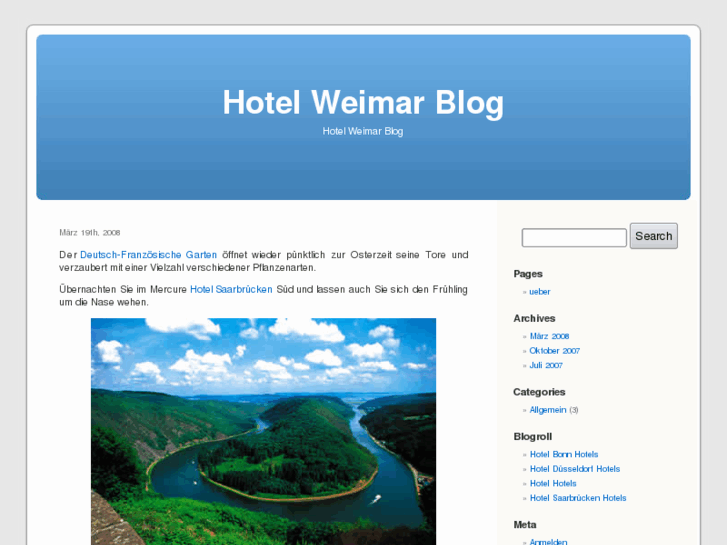 www.hotel-weimar.org