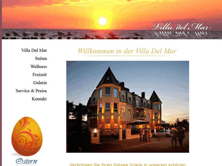 www.hoteldelmar.de