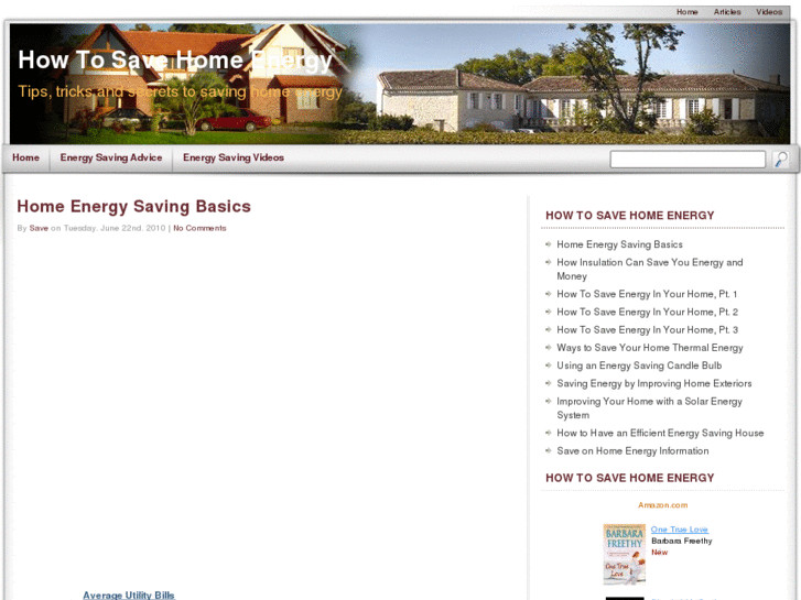 www.howto-savehomeenergy.com