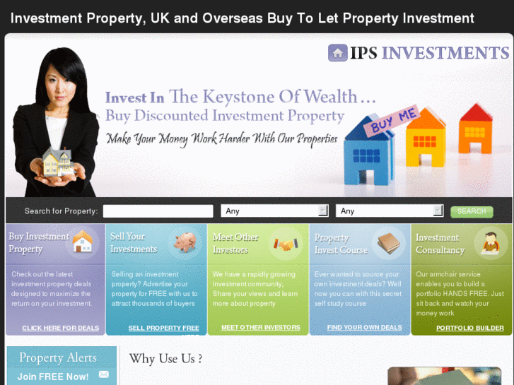 www.investmentpropertysales.co.uk