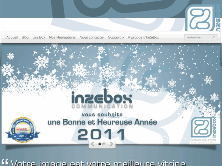 www.inzebox.eu