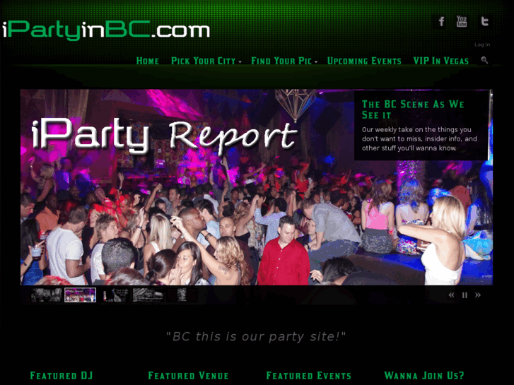 www.ipartyinbc.com