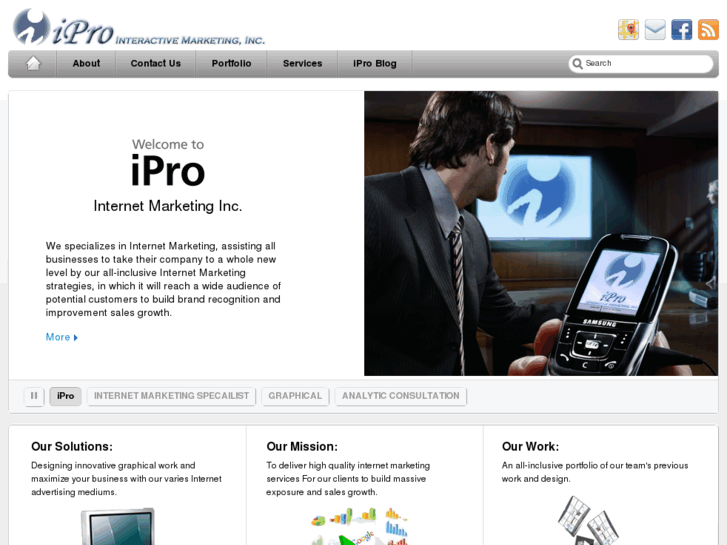 www.iprointeractive.ca