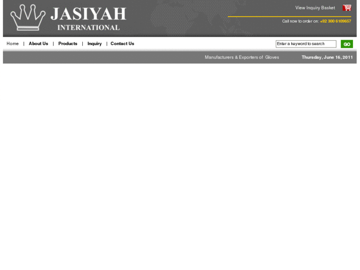 www.jasiyah.com