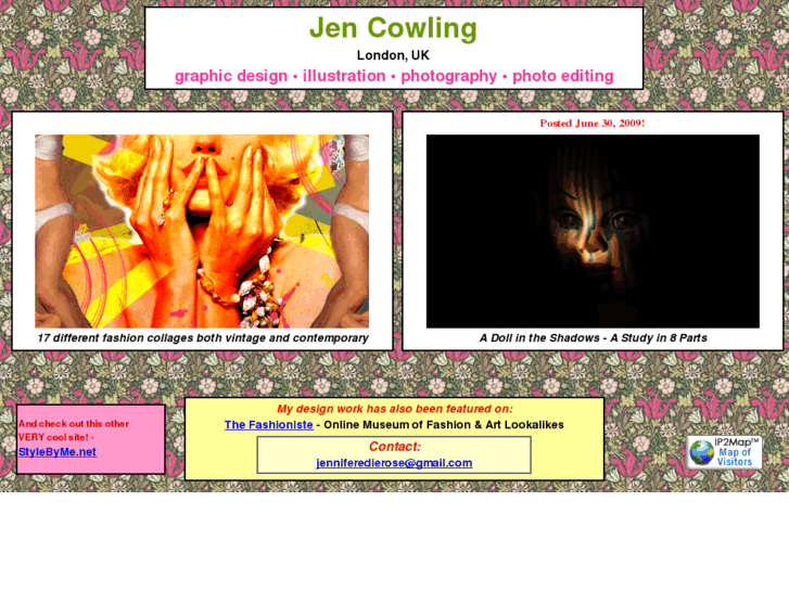 www.jencowling.com