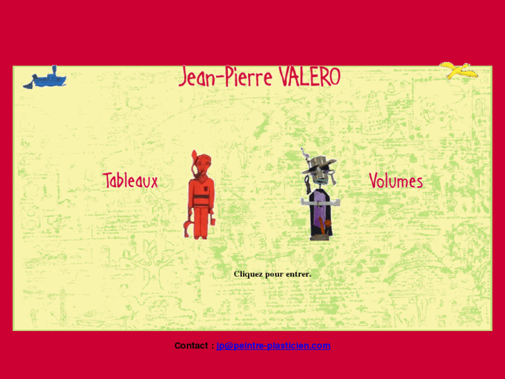 www.jpvalero.com