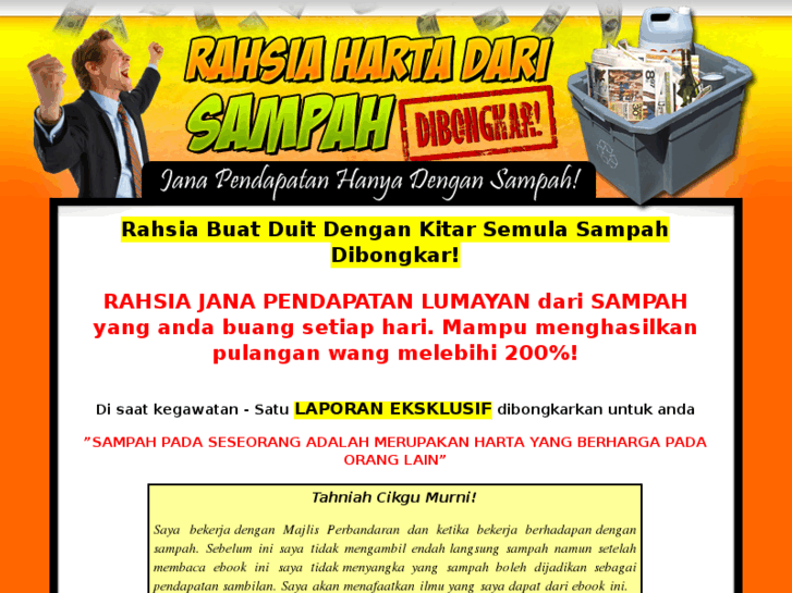 www.jutawansampah.com