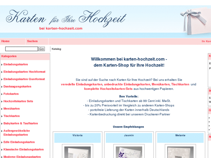 www.karten-hochzeit.com