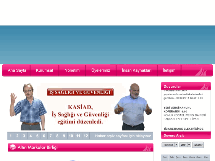 www.kasiad.biz