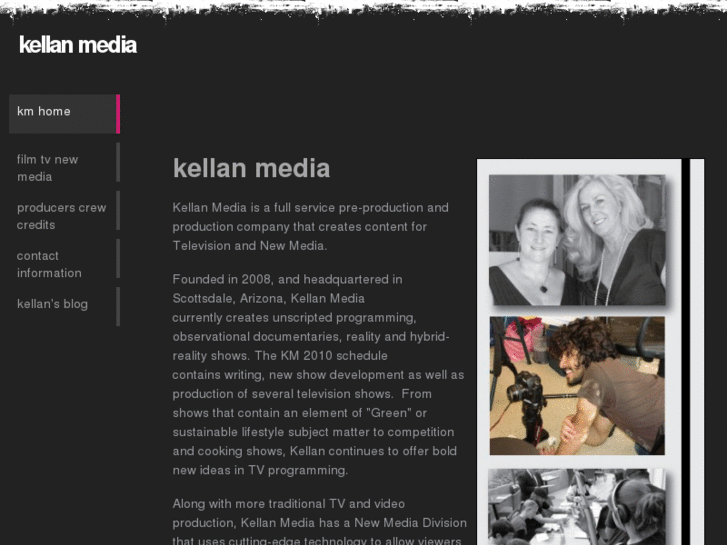 www.kellanmediallc.com