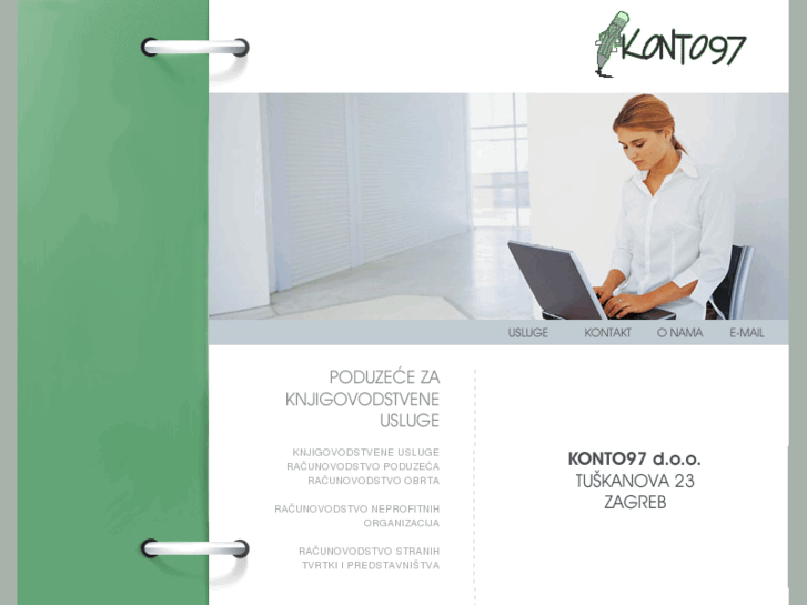 www.konto97.hr