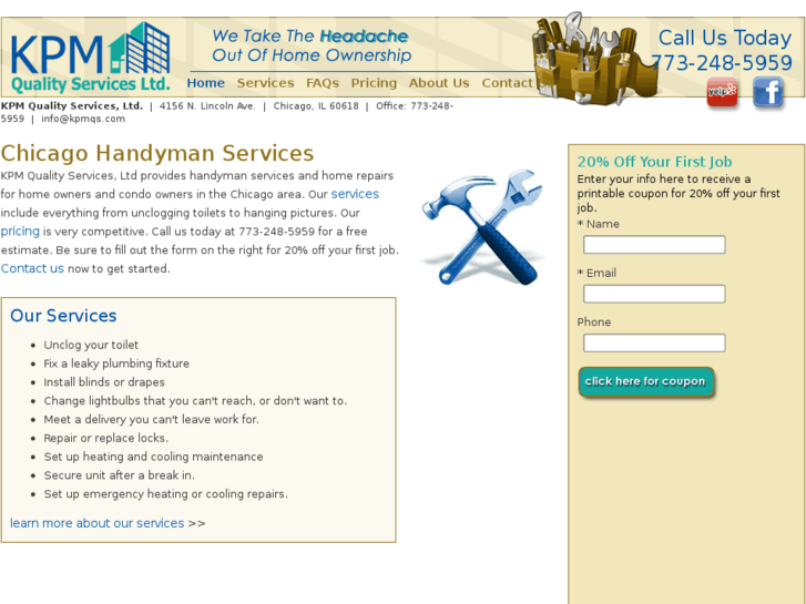 www.kpmqs.com