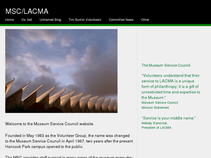 www.lacma-msc.org