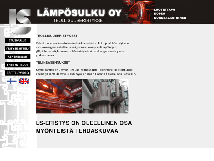 www.lamposulku.com