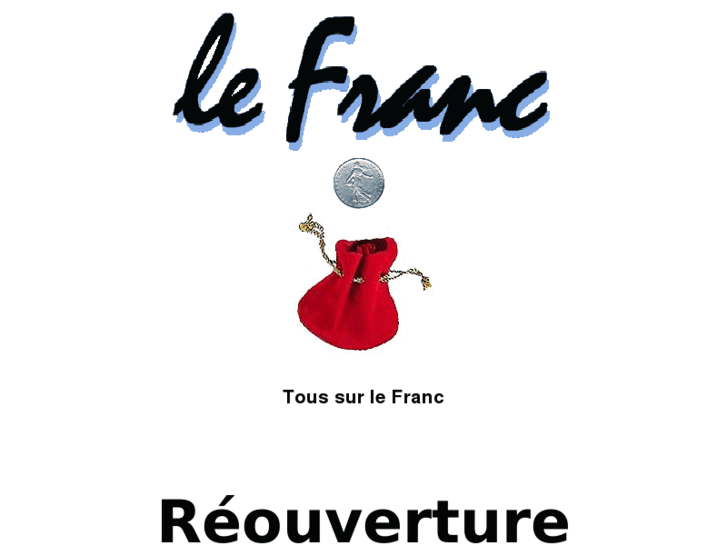 www.le-franc.com