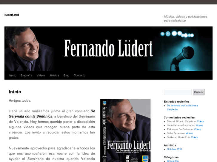 www.ludert.net