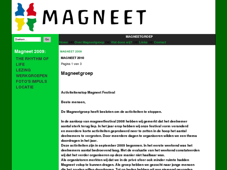 www.magneetgroep.com