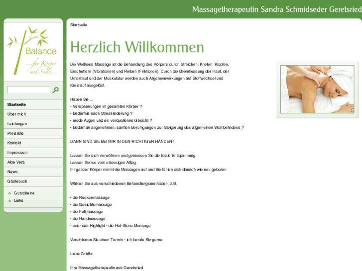 www.massage-schmidseder.de