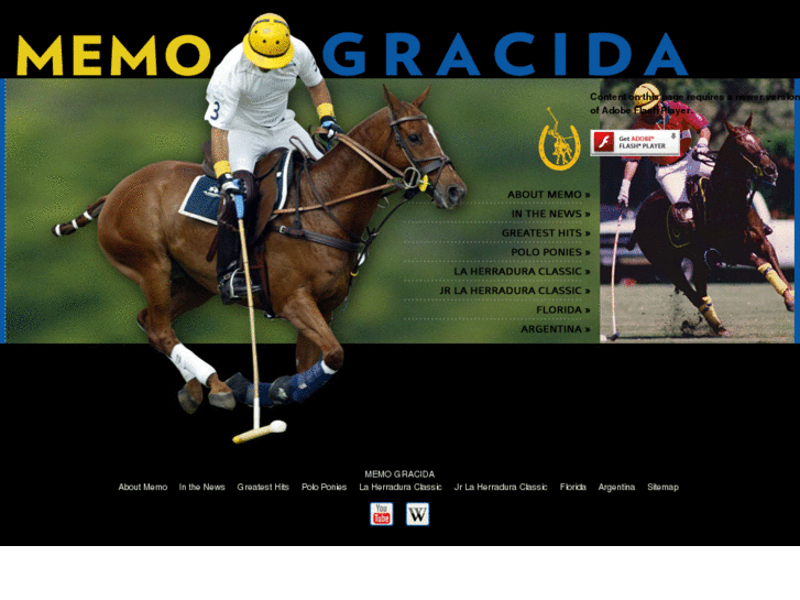 www.memogracida.com