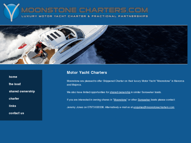 www.moonstonecharters.com